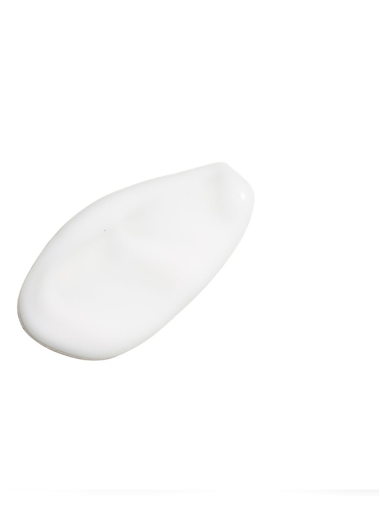 The Ordinary Vitamin C Suspension 23% + HA Spheres 2% - dienas un nakts krēms ar mirdzošu efektu