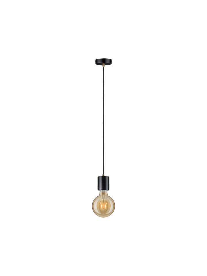 paulmann 1879 Filament 230V LED Globe günstig kaufen onesize