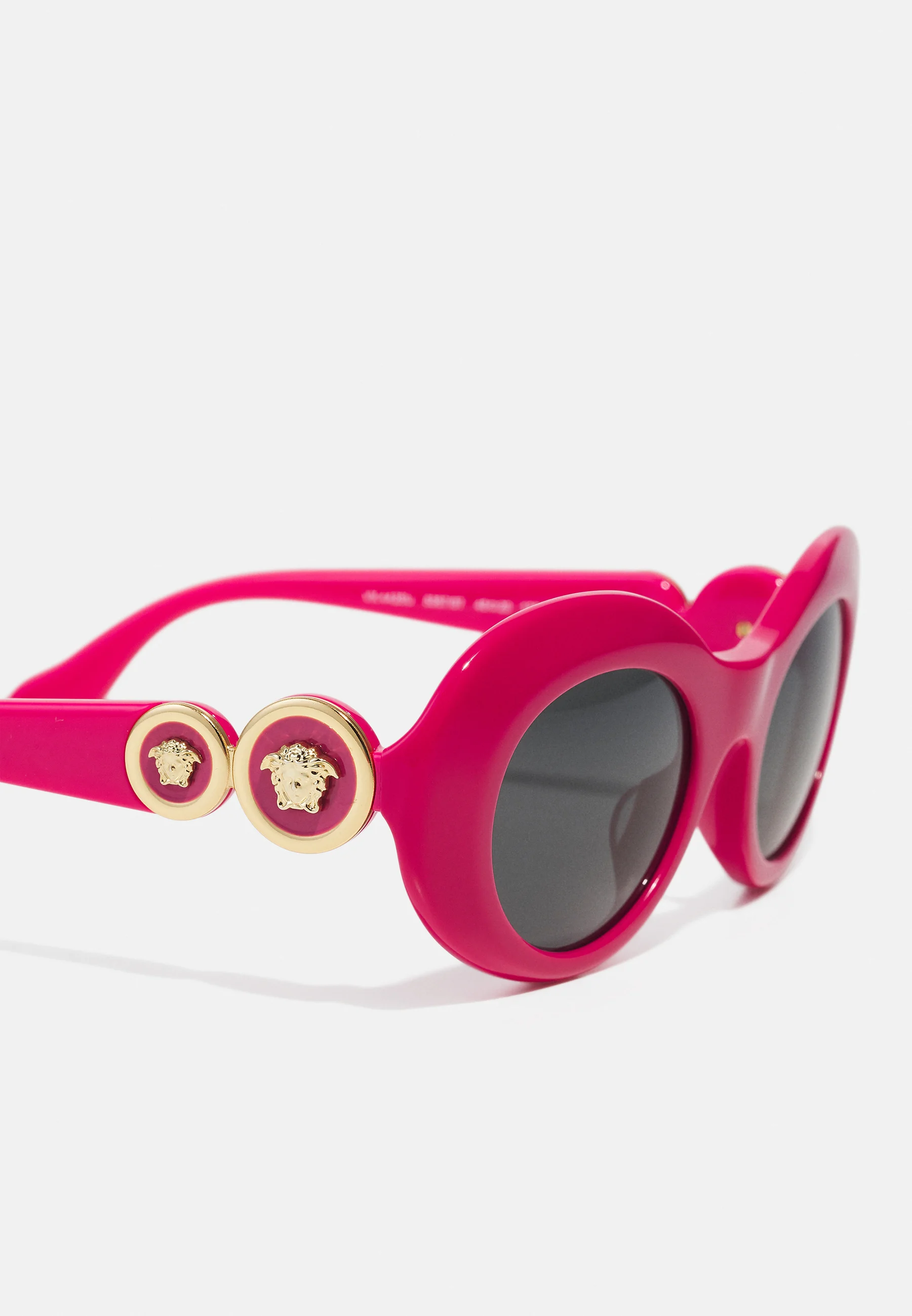 Versace 7-10 AÑOS UNISEX - Gafas de sol
