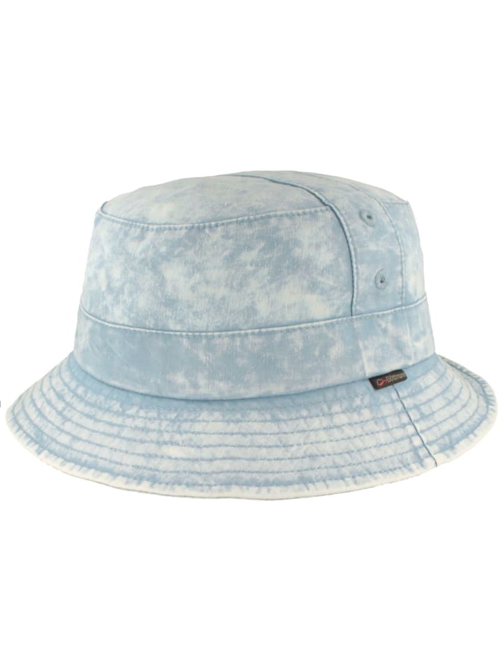 Göttmann Flapper in blau günstig kaufen