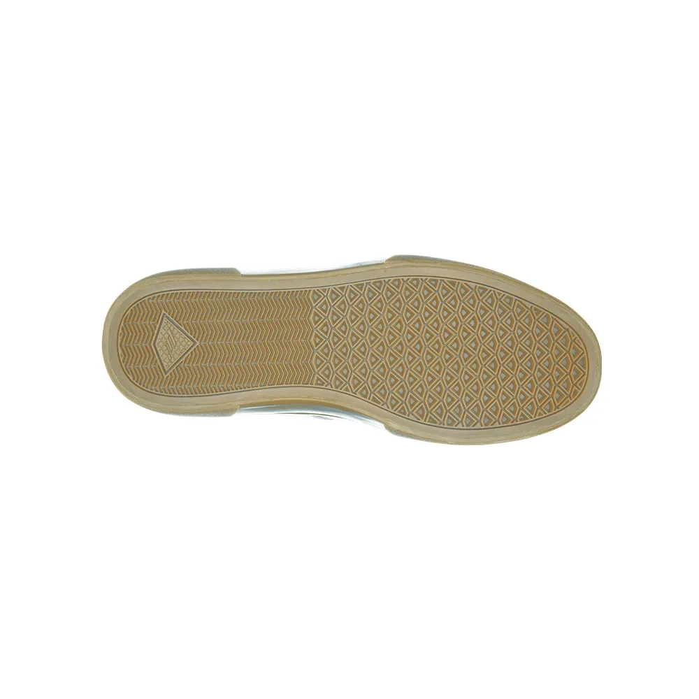 Emerica Dickson 6102000130 / EMEMSHO_DICBWG 715 / schwarz