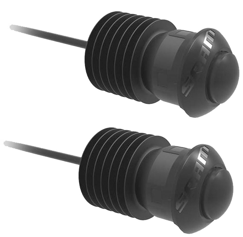 SRAM eTap Clics Schalter 2x11-fach-Set kaufen | Bike-Discount