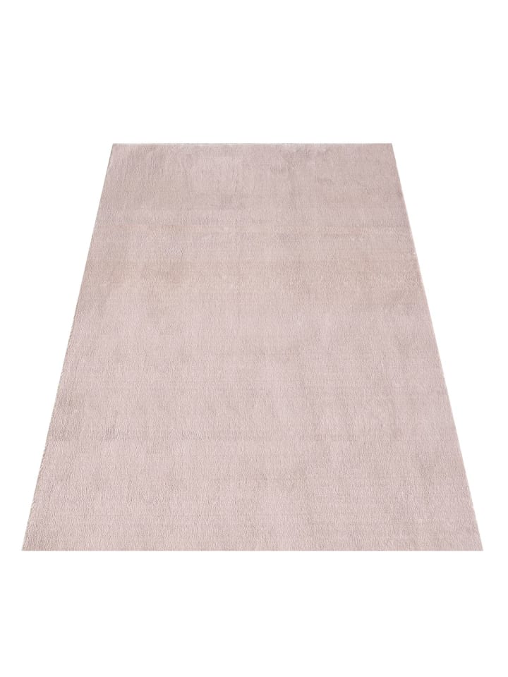 Teppich Boss Waschbarer Teppich Camilla Beige günstig kaufen 160 x 220 cm