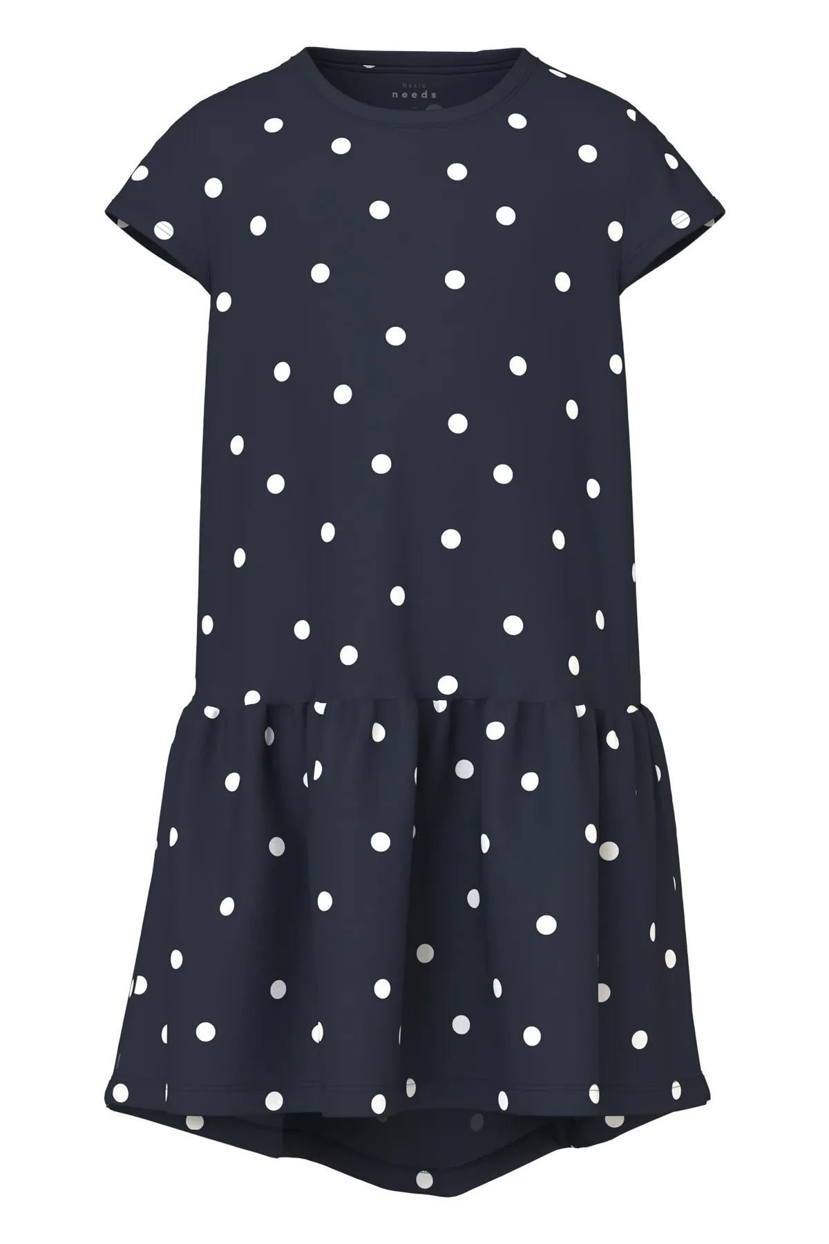 name ıt  NKFVIGGA 2P CAPSL KLEID