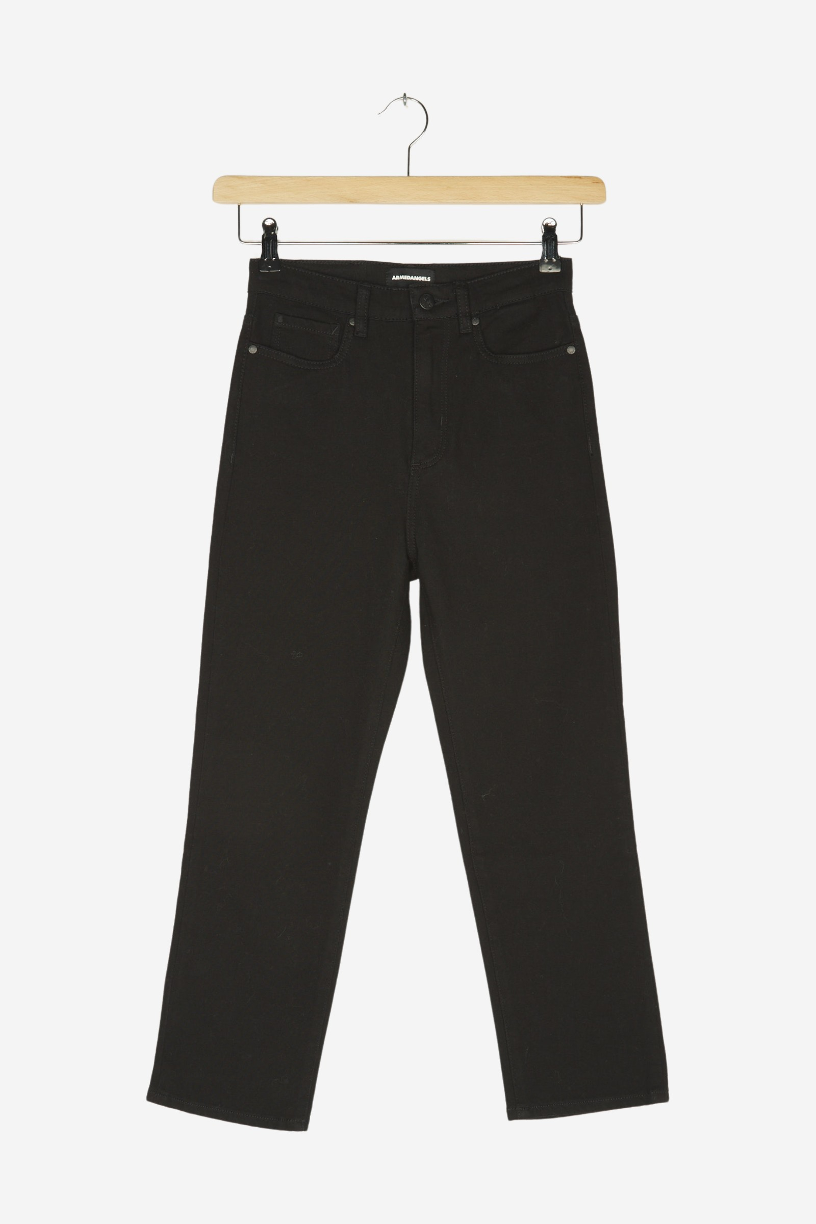 Jeans Slim Fit