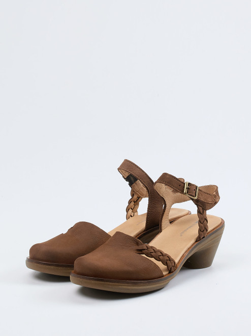 Sandalette-13152290003 El Naturalista
