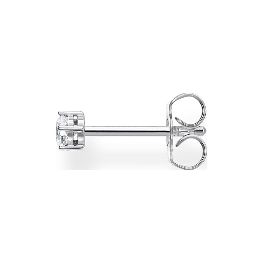 Thomas Sabo Einzelner Ohrschmuck