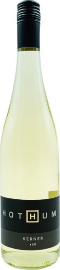 2021 KERNER Spätlese süß - Weingut Hothum