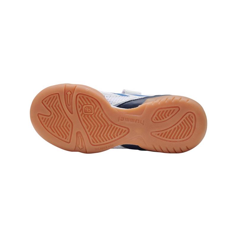 hummel ROOT ELITE JR VC Hallenschuhe Kinder