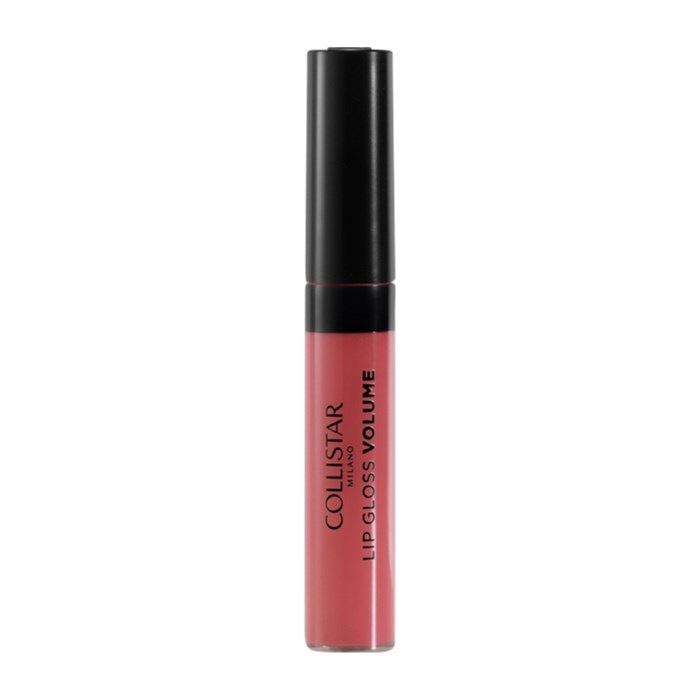 Lip Gloss Volume
