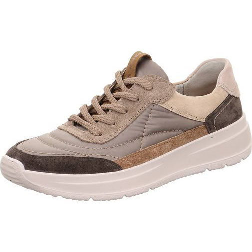 Legero Sneakers Low SPRINTER