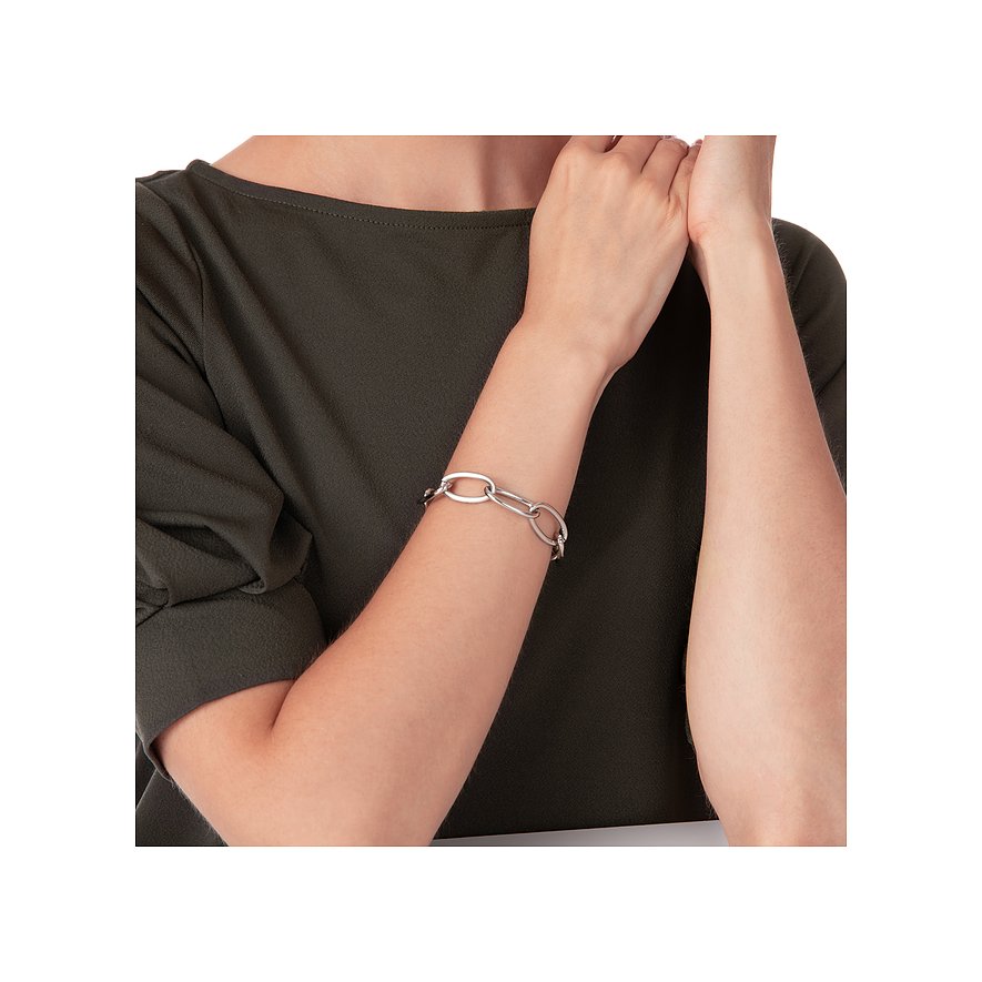 FAVS Armband