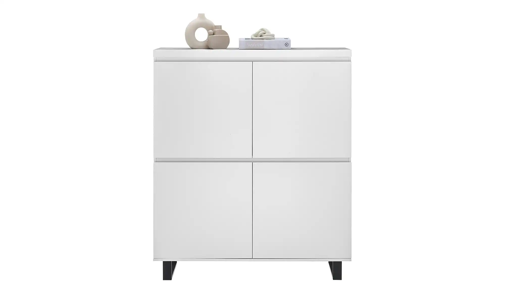 Highboard