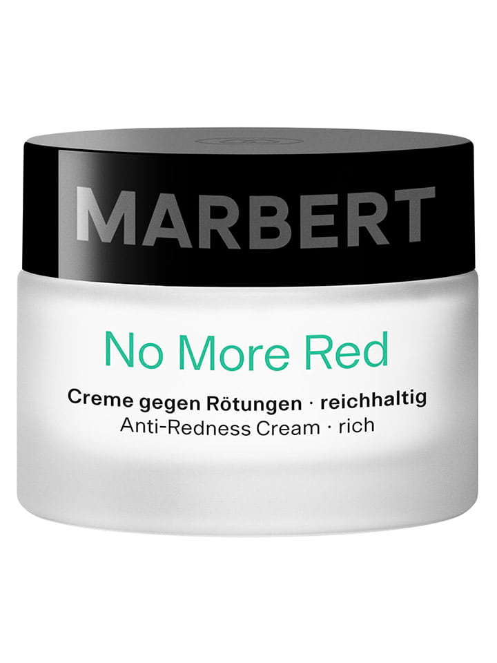 Marbert Anti-Redness-Creme 