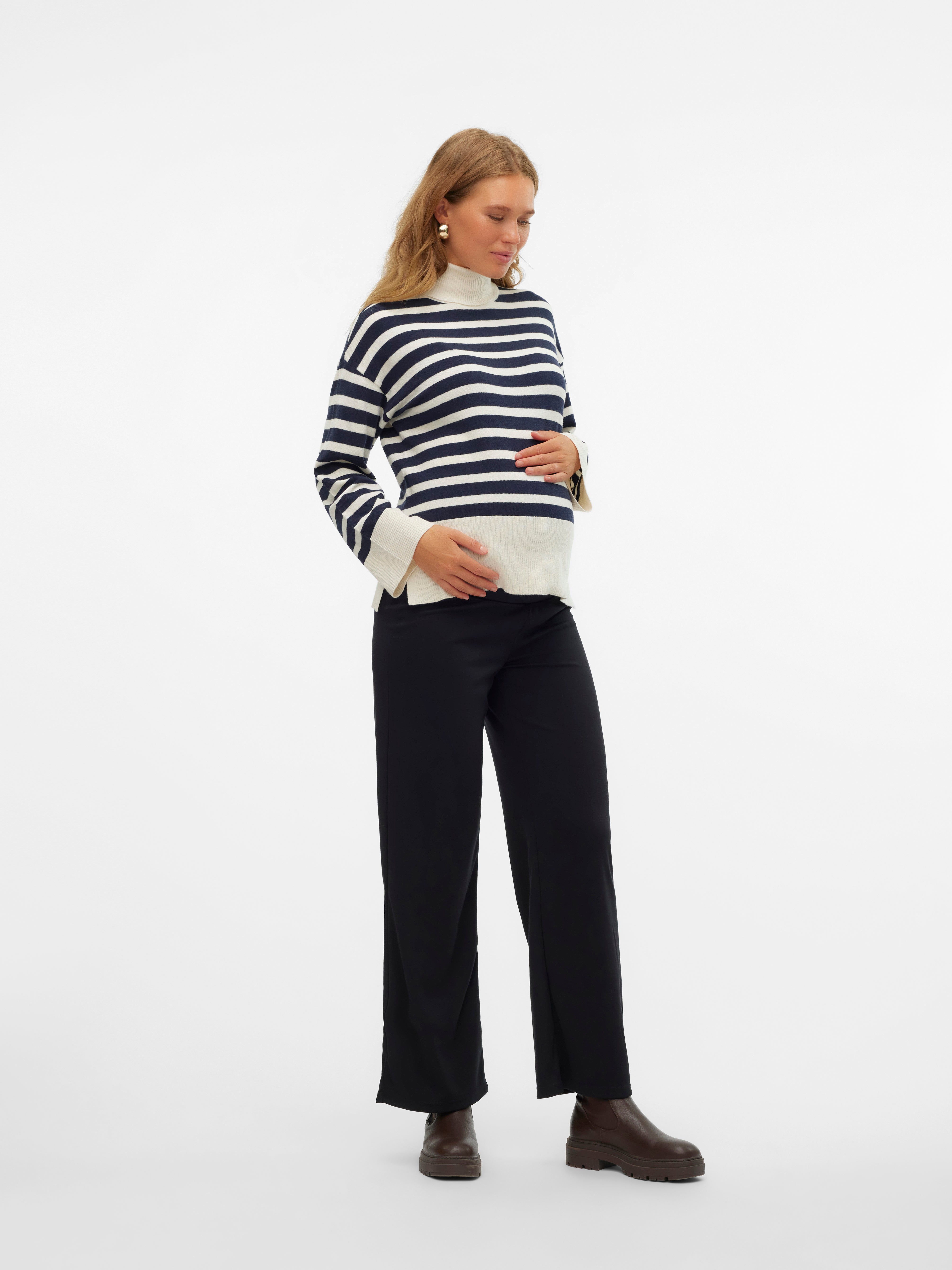 Umstands-hose