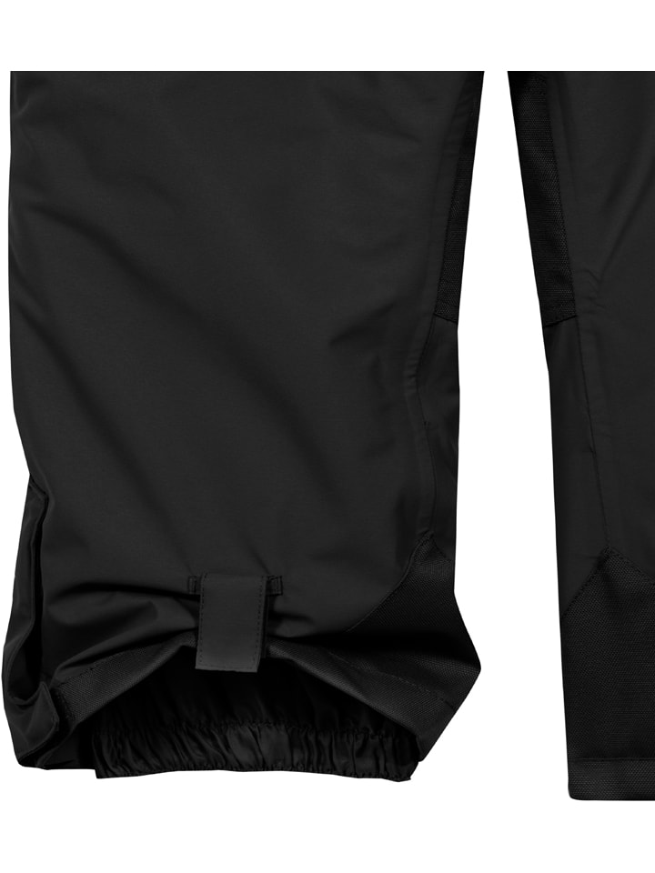 Kamik Ski-/ Snowboardhose 
