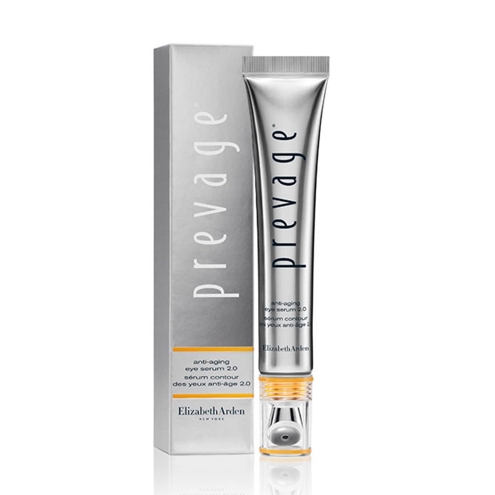 Elizabeth Arden Prevage Anti-Aging Eye Serum 2.0