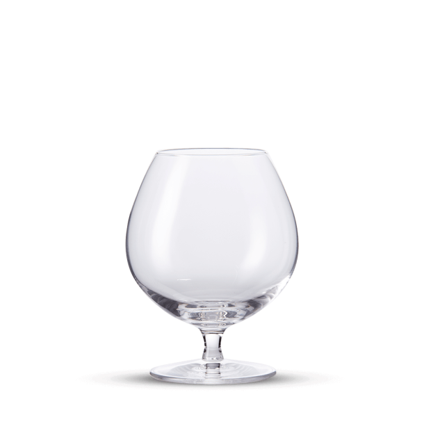 Verre à cognac spécialité 58 cl