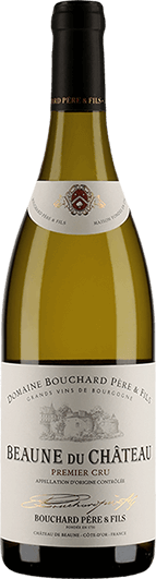 Bouchard Père & Fils : Beaune 1er cru 