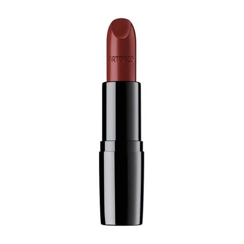 Artdeco Perfect Color -huulipuna 809 Punaviini 4 grammaa