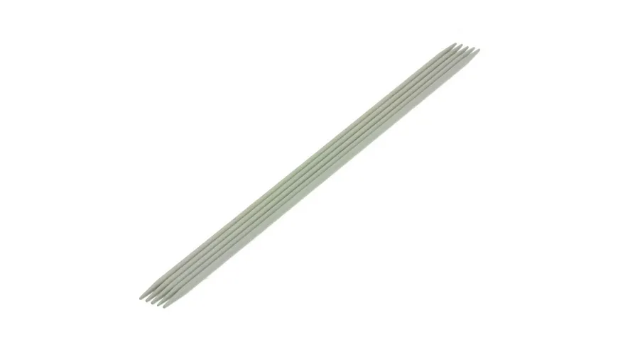 Lana Grossa Strumpfstricknadel Stärke 3