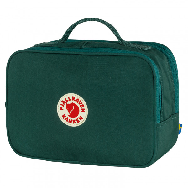 Fjällräven - Kånken Toiletry Bag - Kulturbeutel