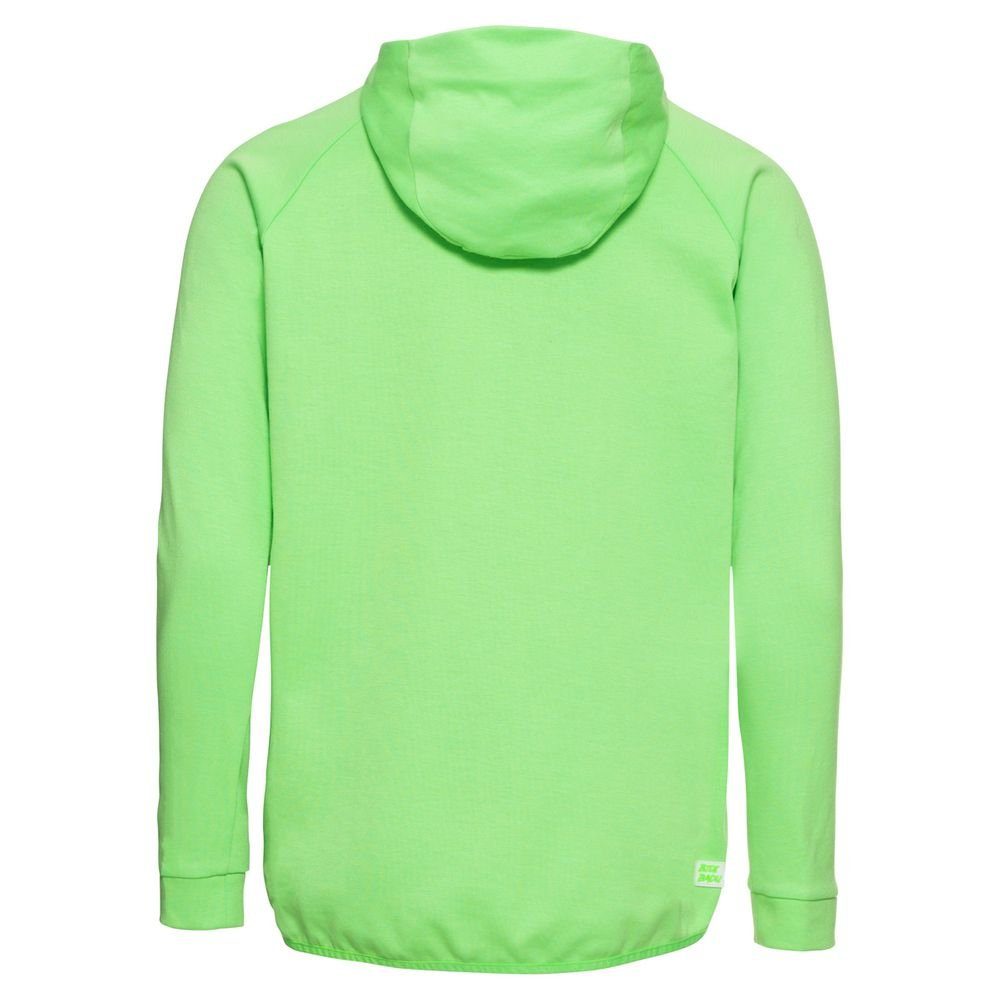BIDI BADU Trainingsjacke Vitor