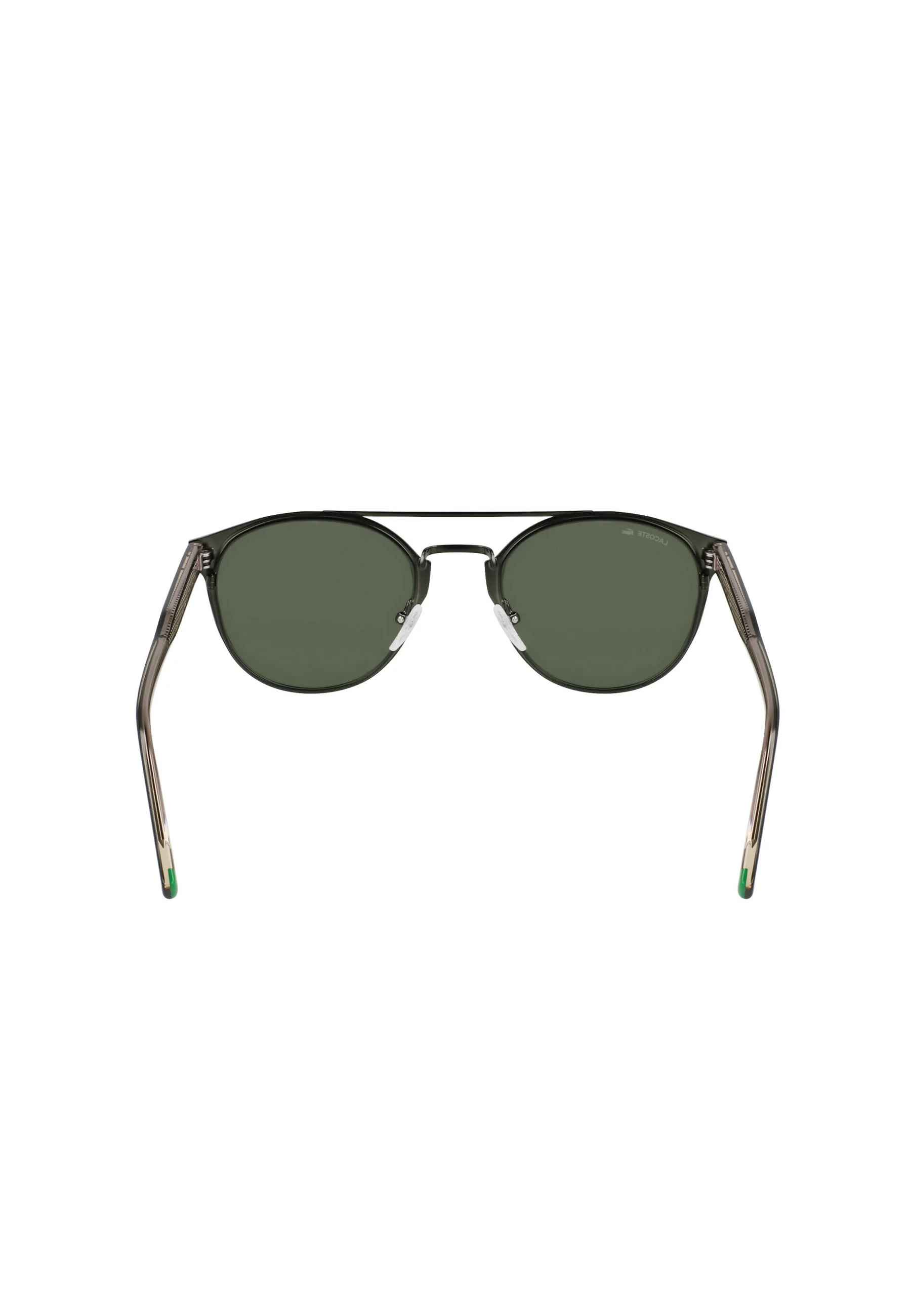 Gafas de sol Lacoste