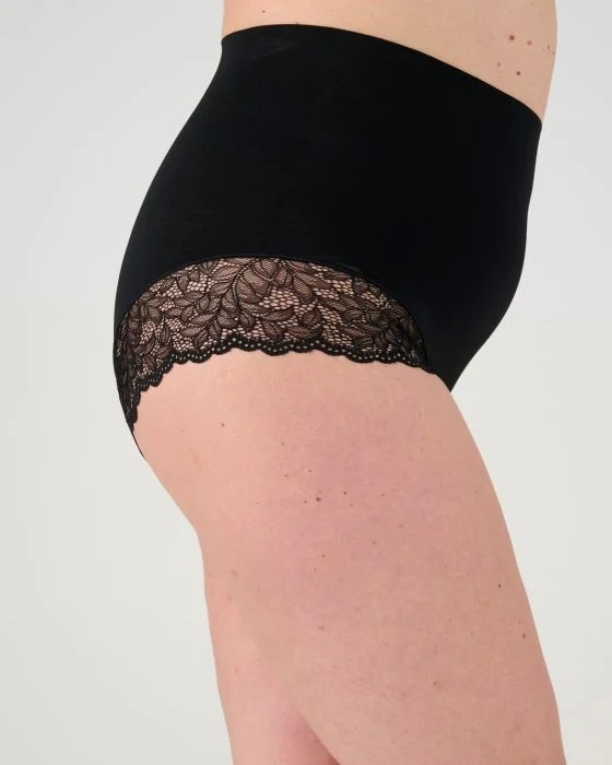 Culotte maintien modéré Perfect Fit by Damart