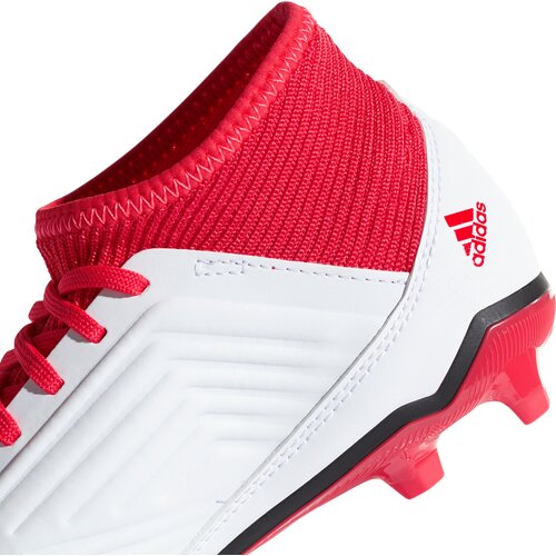 KINDER FUSSBALLSCHUHE PREDATOR 18.3 FG