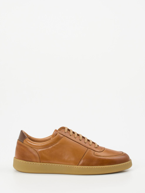 Sneaker-46612890286 Konstantin Starke