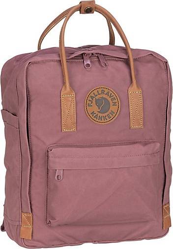 Fjällräven Rucksack / Backpack Kanken No.2