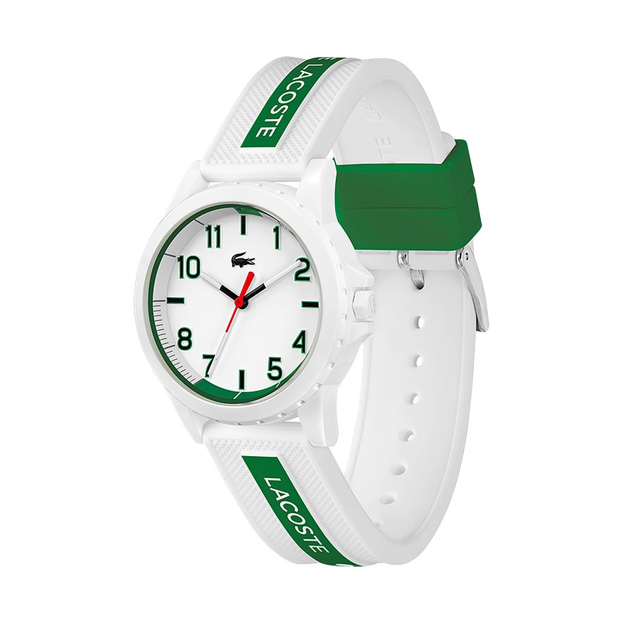 Lacoste Kinderuhr