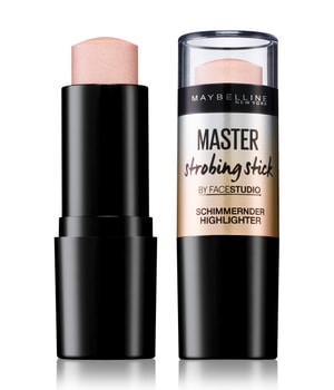 Maybelline Master Strobing Stick Highlighter-9 g