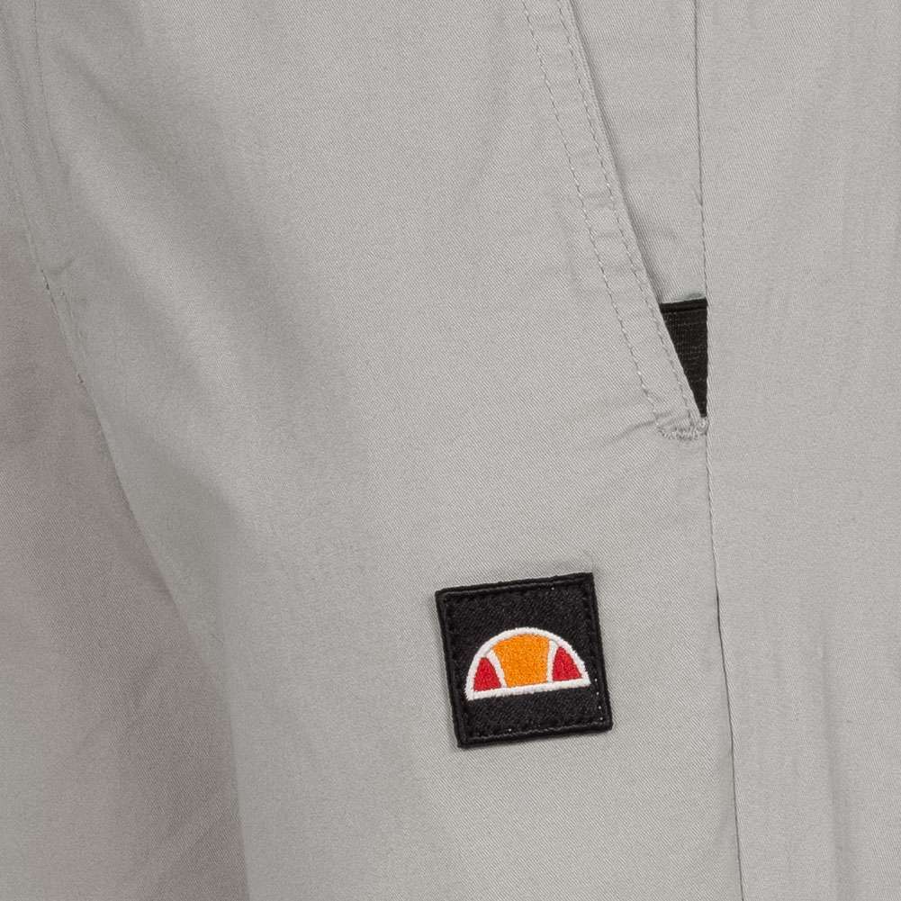 ellesse Royton Kinder Cargo Hose S3ZA18317-109