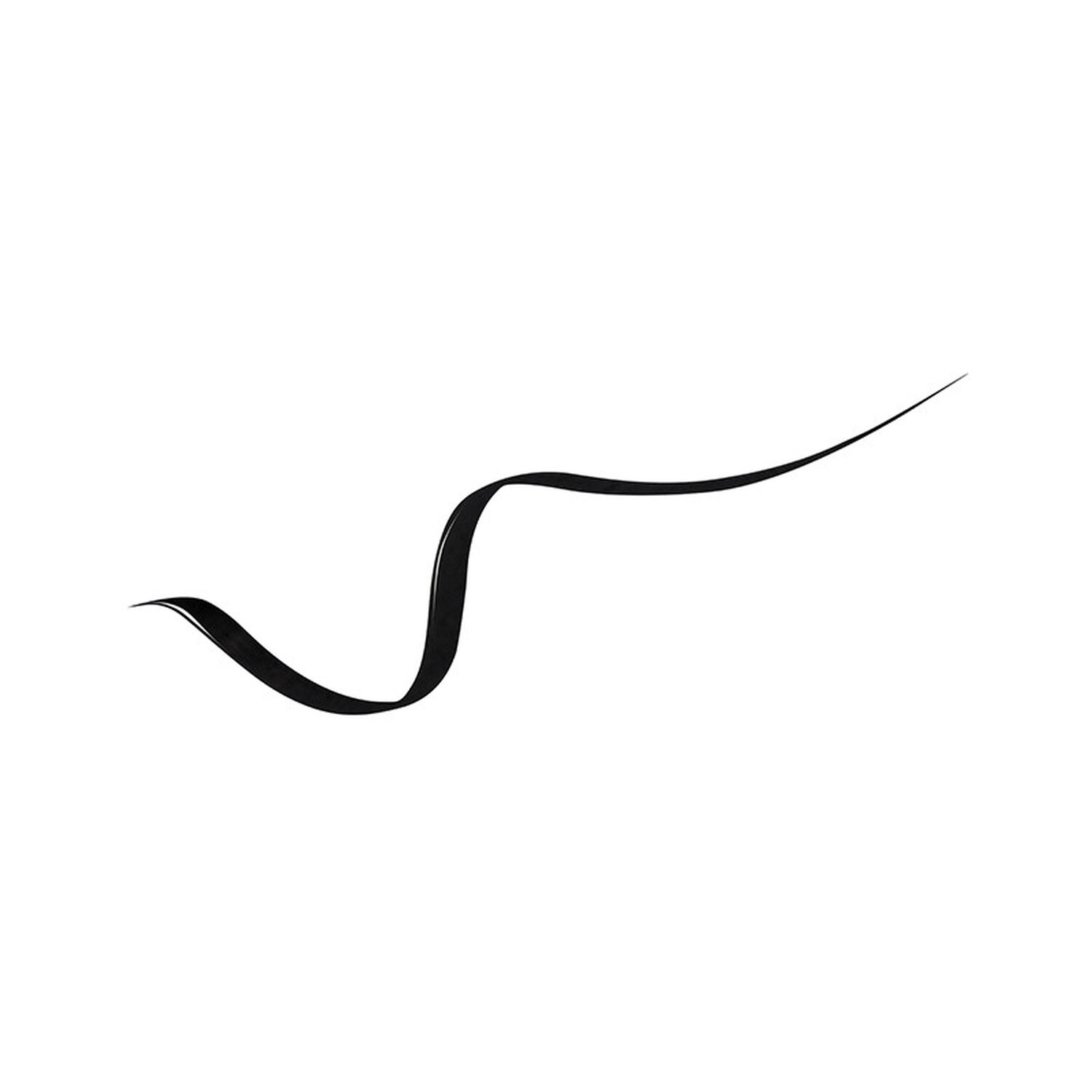 lancôme Lash Idôle Eyeliner Haute Précision Waterproof & Longue Tenue