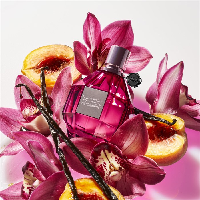 Eau de Parfum Spray