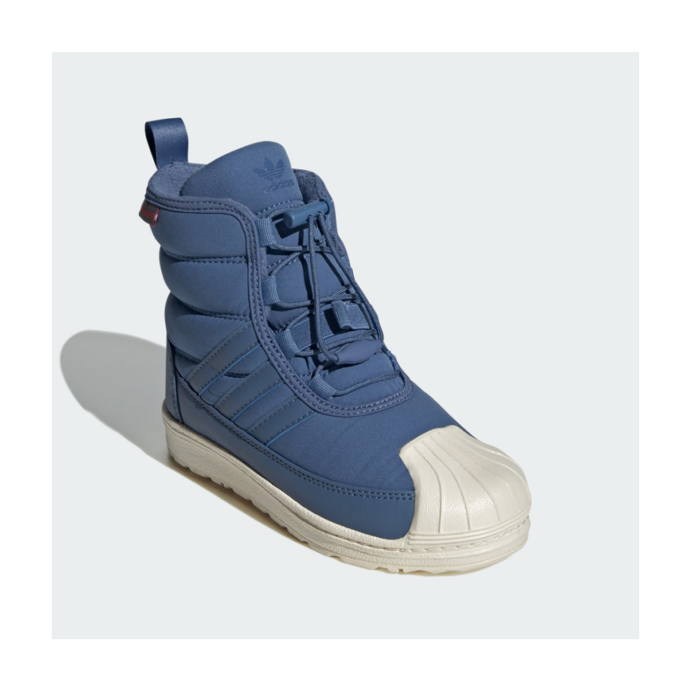 adidas Superstar 360 2.0 IE9751 / blau