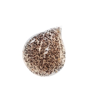 CHANEL SUBLIMAGE LES GRAINS DE VANILLE Gesichtscreme-50 g