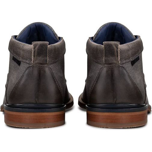 COX Stiefeletten (schnürbar)