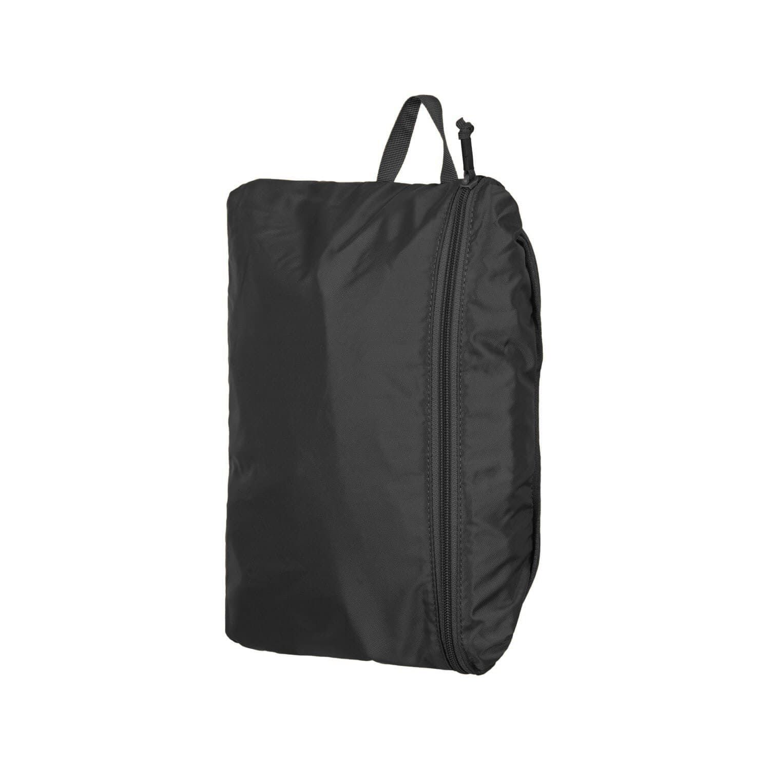 Urban Training Bag Cordura