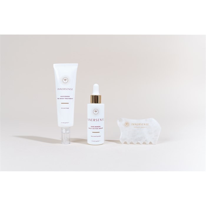 Treatment Geschenkset von Innersense