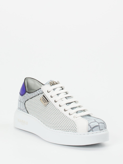 Sneaker-46617940035 Harris