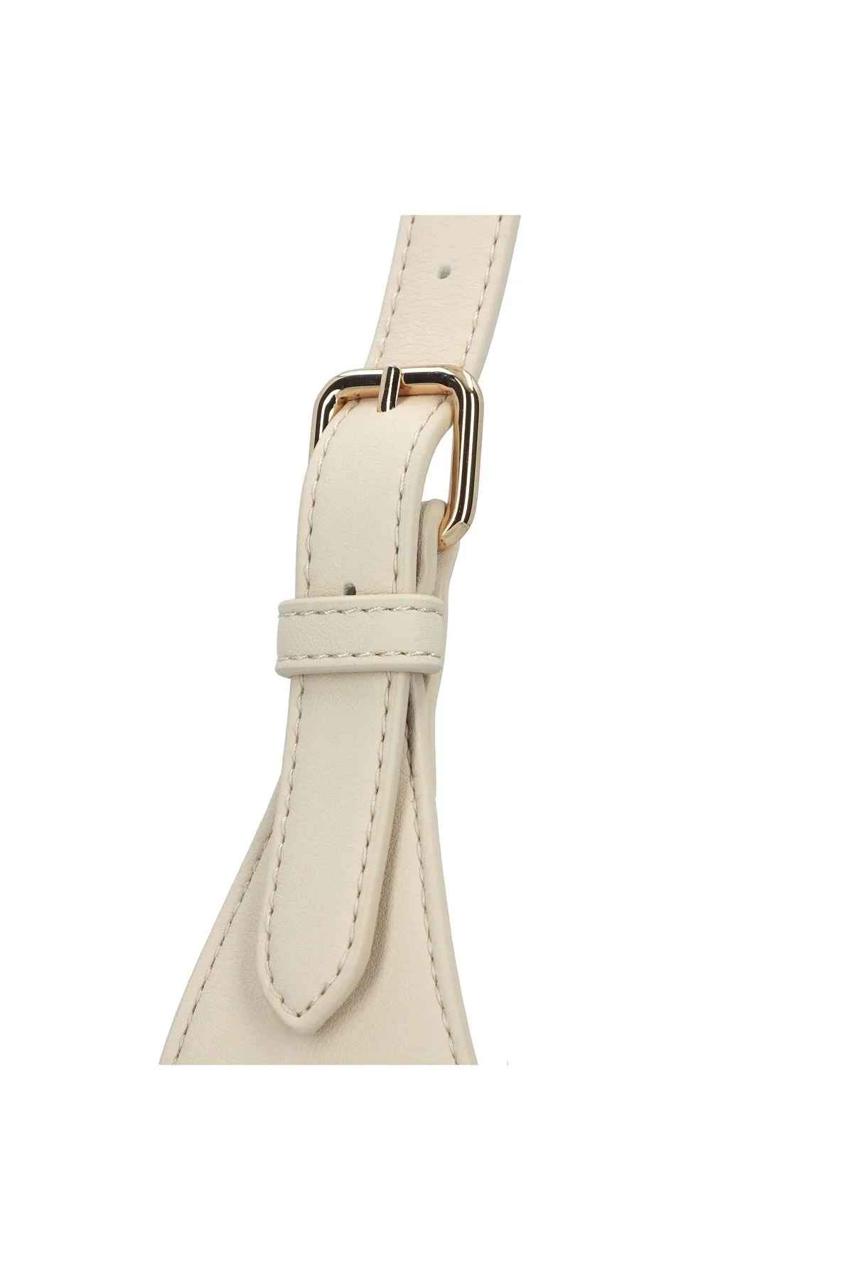 Love Moschino  Bold Love Schultertasche 24 cm