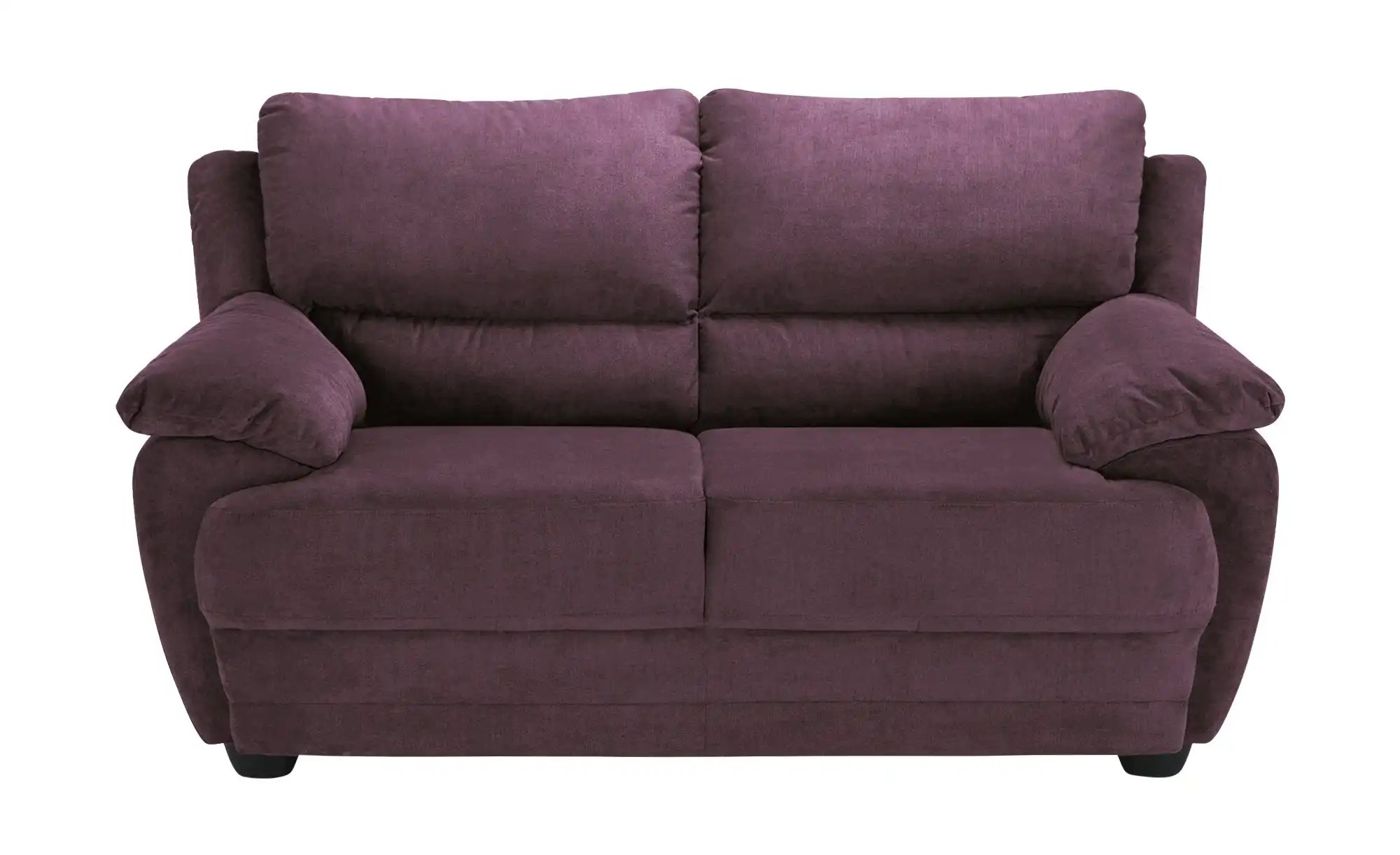 Primo Sofa 2-sitzig Nebolo