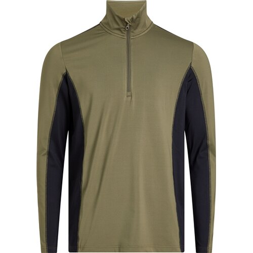 HERREN ROLLI HE.-FUNKTIONS-SHIRT HERO II M