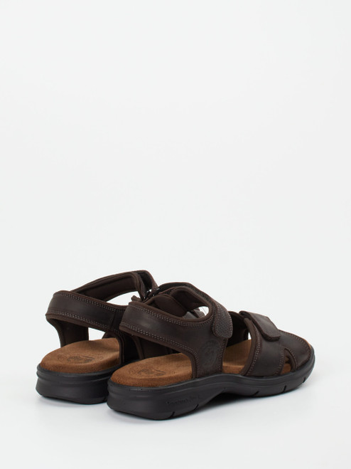 Sandale-42032090041 Panama Jack