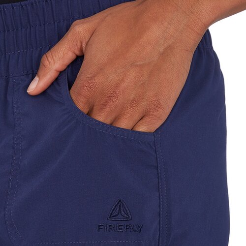 DAMEN BADESHORTS BARBIE II