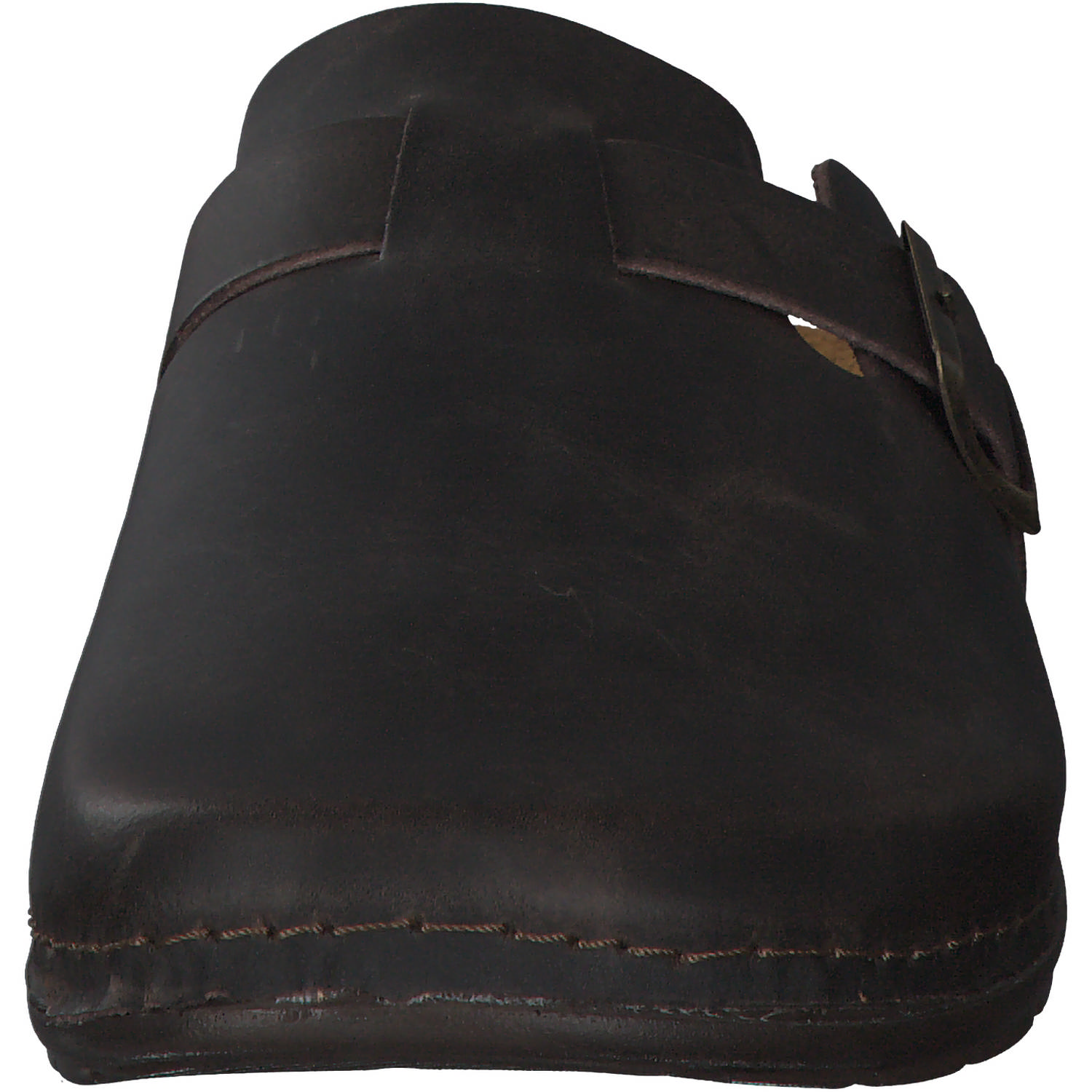Rohde 6743, Hausschuhe & Pantoffeln, Herren, Schwarz (Mocca)