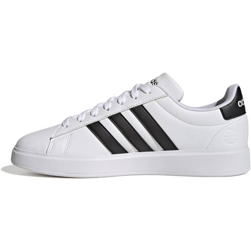 adidas Grand Court 2.0 Sneaker Herren